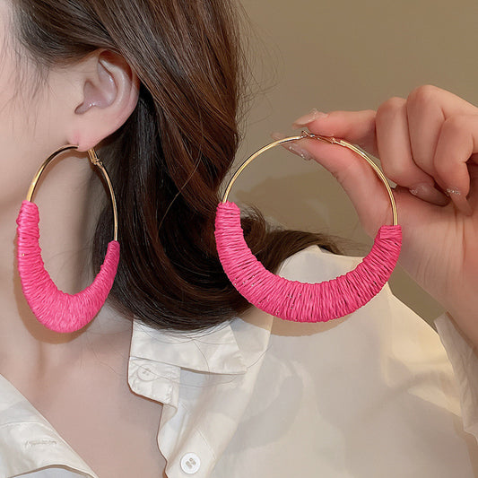 Havana Nights Hoops