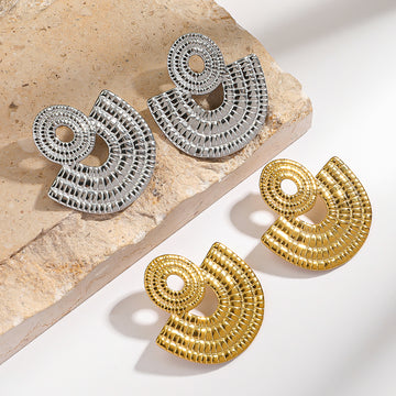 Nouveau Empress Collection