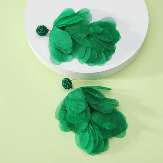 "Summertime Sweethearts"